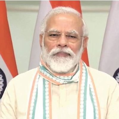 Krishna78913467's profile picture. Logical Bhakt, not a Gobar Bhakt