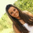 Aliciaamartinez's profile image