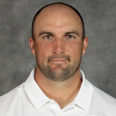 Tyler Younger Profile