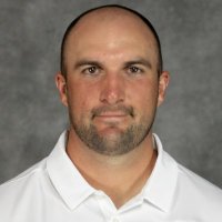 Tyler Younger (@tyler_younger3) 's Twitter Profile Photo Tyler Younger (@tyler_younger3) 's Twitter Profile Photo