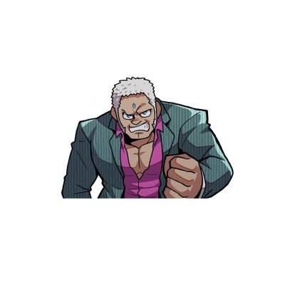 ショッカーＭさんのプロフィール画像