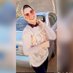 Donia Nasr🕊️ (@donianasr209) Twitter profile photo