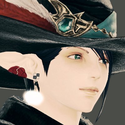 ❂𝕃𝕖𝕠𝕟 ℝ𝕚𝕡𝕒さんのプロフィール画像