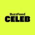 BuzzFeed Celeb (@buzzfeedceleb) Twitter profile photo BuzzFeed Celeb (@buzzfeedceleb) Twitter profile photo