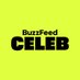 BuzzFeed Celeb (@BuzzFeedCeleb) Twitter profile photo