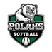 POLA High School Softball (@polahs_softball) Twitter profile photo POLA High School Softball (@polahs_softball) Twitter profile photo