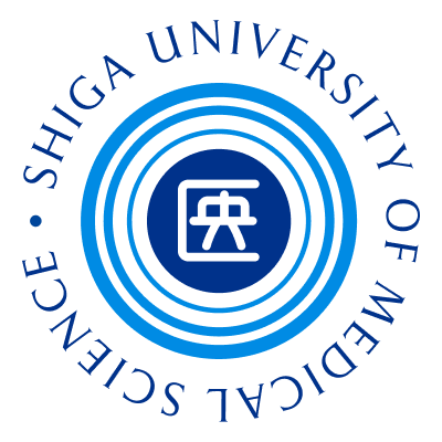 shigaikadai_pr's profile picture. 