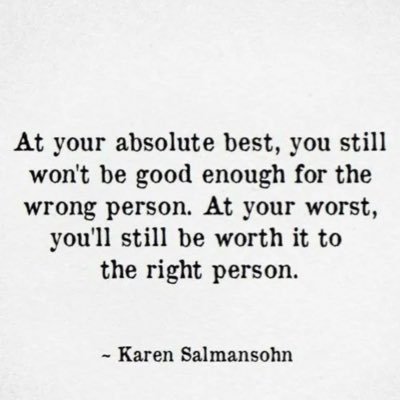 nakybattle's profile picture. Eaú de resistance