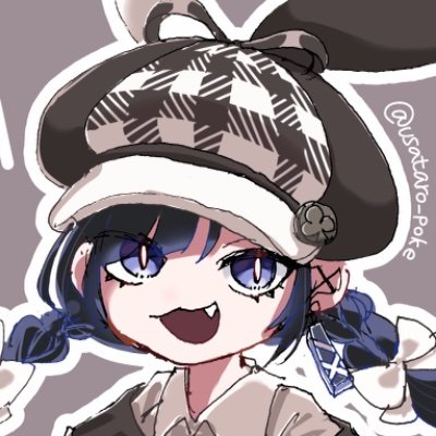 うさじろー🐰桃さんのプロフィール画像