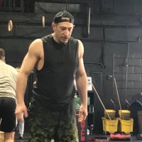 Joey D (@steempunker) 's Twitter Profile
