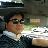 Kangdonggyun's profile image