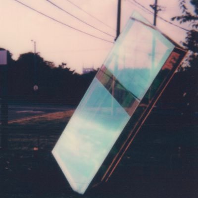PolaroidNFT's profile picture. A story told chronologically through @polaroid film