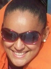 Sou Uma Pessoa Que Gosta De Curtiir A Viidaaa ..