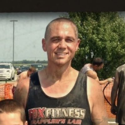 alwaysgo42's profile picture. 