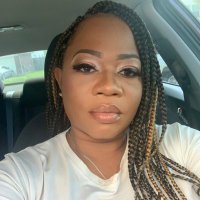 LaShonda Oliver - @LaShondaOliver5 Twitter Profile Photo