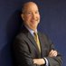 Jon Gould (@gouldjonb) Twitter profile photo Jon Gould (@gouldjonb) Twitter profile photo