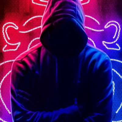 t_odlan's profile picture. 