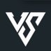 V Shred (@vshred_) Twitter profile photo V Shred (@vshred_) Twitter profile photo