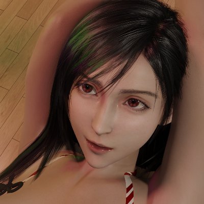 AviLwdFeet's profile picture. I'm Making Foot Fetish 3D Animations COMMISSIONS OPEN! DM!! 💁🏻‍♀️