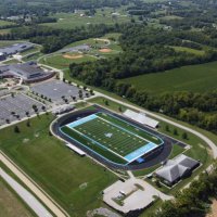 MLCHS Titan Football (@mlctitancoach) 's Twitter Profile