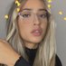 Juliana (@_julianamont) Twitter profile photo Juliana (@_julianamont) Twitter profile photo