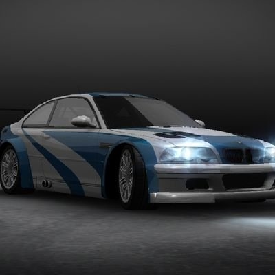 MDSakibuzzaman9's profile picture. 