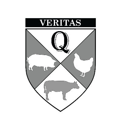 Veritas-Q