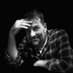 Darron Kuykendall (@darronkuykenda1) Twitter profile photo Darron Kuykendall (@darronkuykenda1) Twitter profile photo