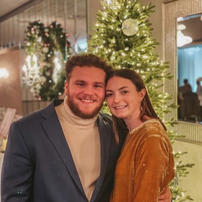 Josie_C13's profile picture. sorry!