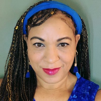 Renee Elfe Profile