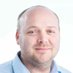 Franscois J.C Prinsloo (@cfranscois) Twitter profile photo Franscois J.C Prinsloo (@cfranscois) Twitter profile photo