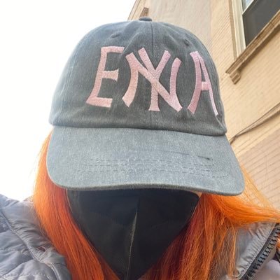 littlelucyliu's profile picture. environmental service @propssupply @propspaper