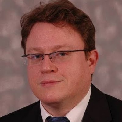 Juergen_Pfannen's profile picture. Nobody needs to know - thats privacy for people who will understand what I mean. I like the future and what we can make out of this.