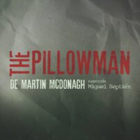 The Pillowman (@pillowmanmx) 's Twitter Profile