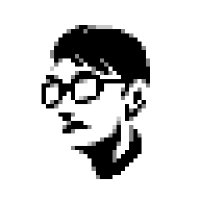 Hunter Bridges (@hunterbridges) Twitter profile photo