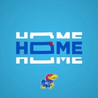 Kansas Guy (@kuguy26) 's Twitter Profile