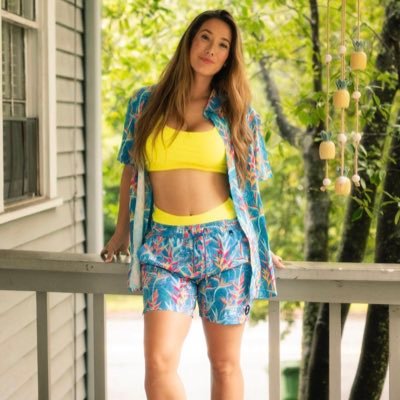 Abigail53679710's profile picture. abigailopokuaa1@gmail.com