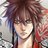 Dawaさんのプロフィール画像