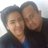 Jhonata36629866's profile image