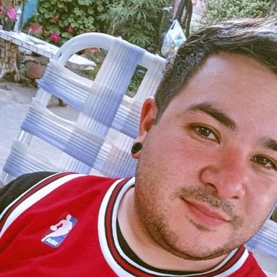 Leito220719's profile picture. El amor por los colores el amor por mí camiseta 🇳🇬