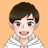 chris_hpy's profile image