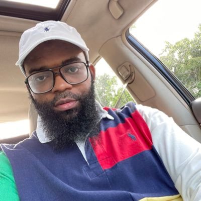 ImFromDaW's profile picture. 