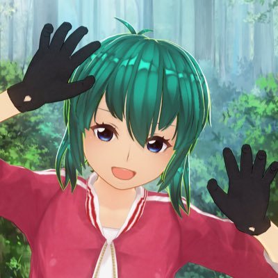 tomorrowsbag's profile picture. 絶対にBAG。B’zなどの邦楽、おもに’70年代の洋楽、範囲が極端に狭いクラシック音楽、我流リマスタリング、上っ面だけのアニメ・マンガ知識、Vtuber、聖書とその周辺文献、キリスト教会史、日本宣教史といったジャンルで、考察のようなネタを書きます。