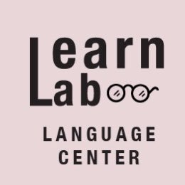 รับสอนพิเศษทุกวิชา || ออนไลน์ || ให้คำปรึกษาเกี่ยวกับการเรียน 🍁 || IG : learn.labb || Line : @learnlab