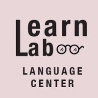 Learn.labb🌟(@learnlabcenter) 's Twitter Profile Photo