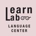 Learn.labb🌟 (@learnlabcenter) Twitter profile photo