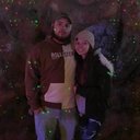 June Logsdon - @hiitsjuneb - Twitter