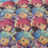 むぎ (@tori_mugi_) 's Twitter Profile
