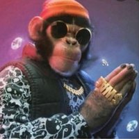 RegirockXP (@regirockxp) 's Twitter Profile