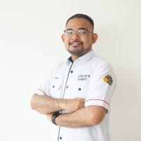 Dery Hardiyan Nst (@derynasution_) 's Twitter Profile